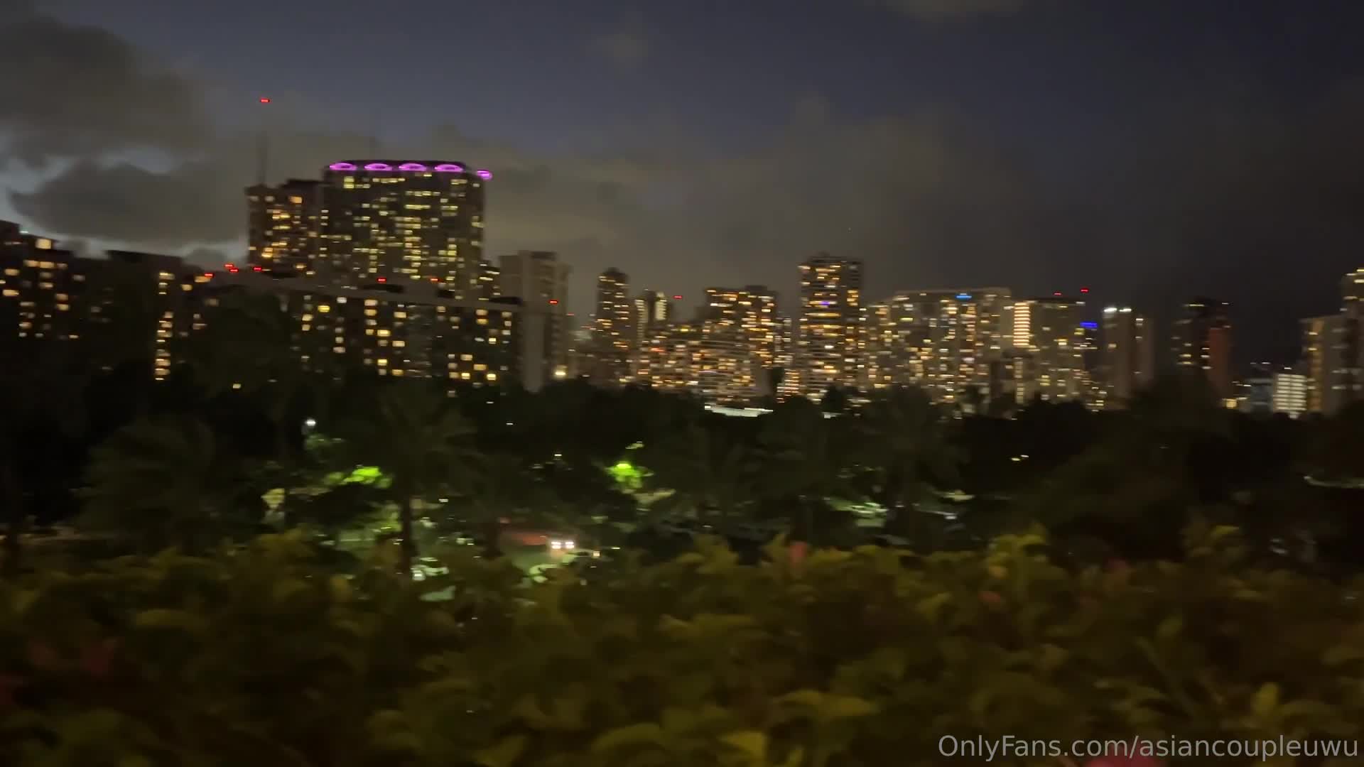 0hauy72b2q8ez2ry7ubqd_source-7iqa3L8J