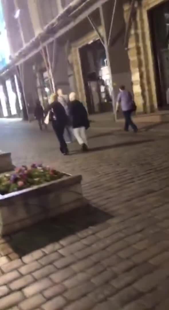 прогулялся по Москве голым (ph5f454d356fb13)