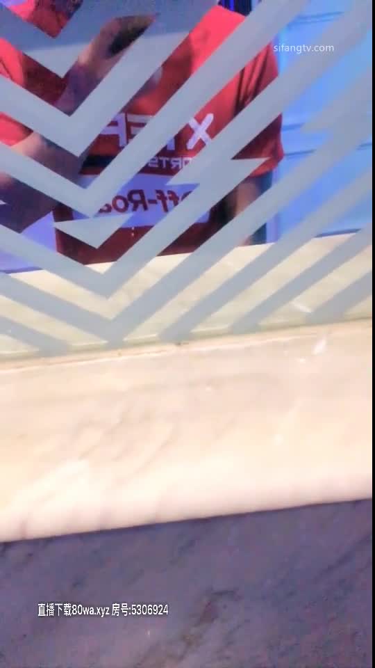 苏州探花〖人送外号杨导〗约炮 模特白领  良家等 KTV口爆做爱 宾馆啪啪【30v】 (21)