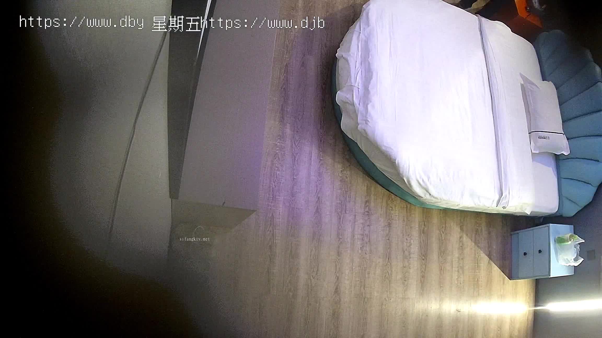 最新酒店偷拍 气质女白领和胖小伙酒店偷情 各种体位啪啪【10v】 (5)