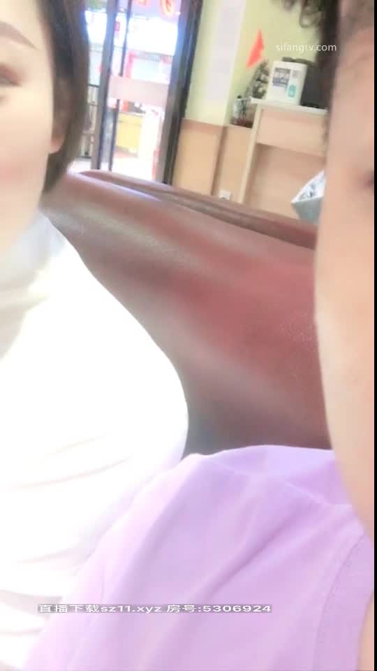 苏州探花〖人送外号杨导〗约炮 模特白领  良家等 KTV口爆做爱 宾馆啪啪【30v】 (23)