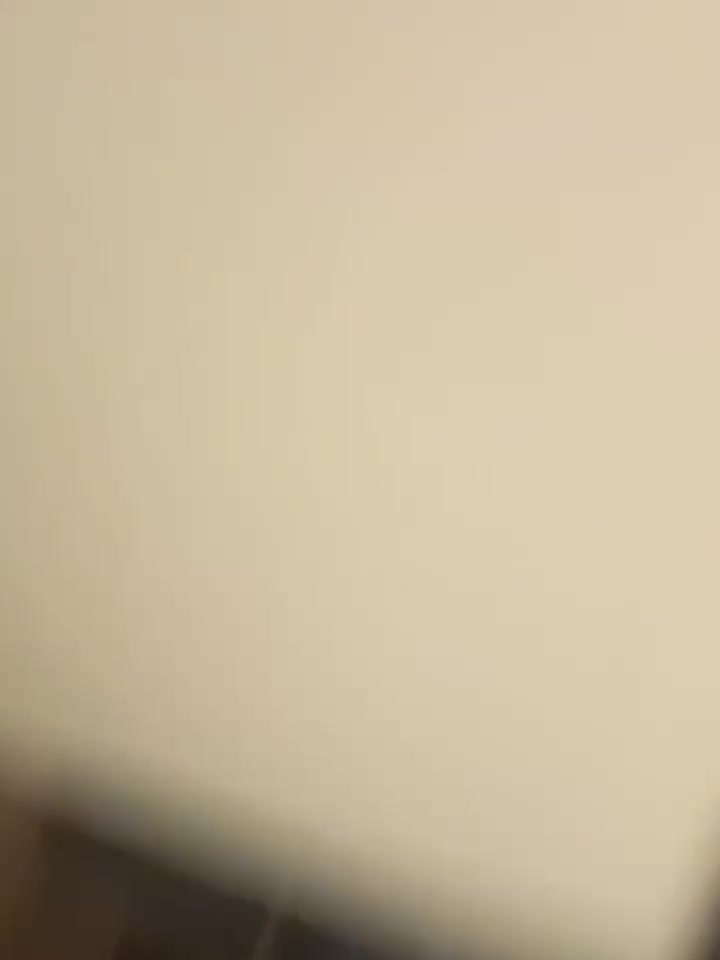 stripchat【Olivia】童颜巨乳! 道具自慰~高潮狂喷水【31v】 (12)