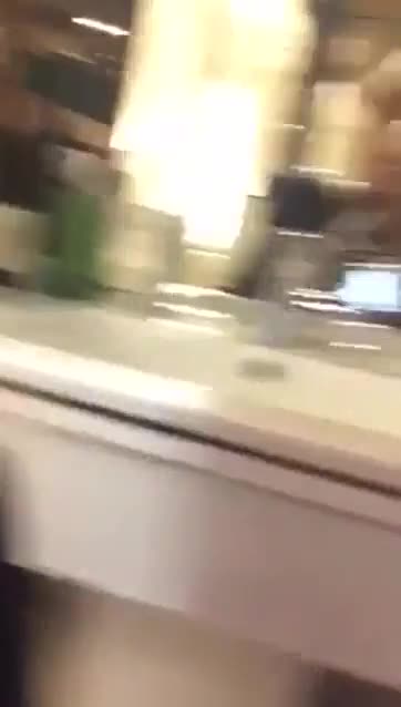 5_6222060611375728725