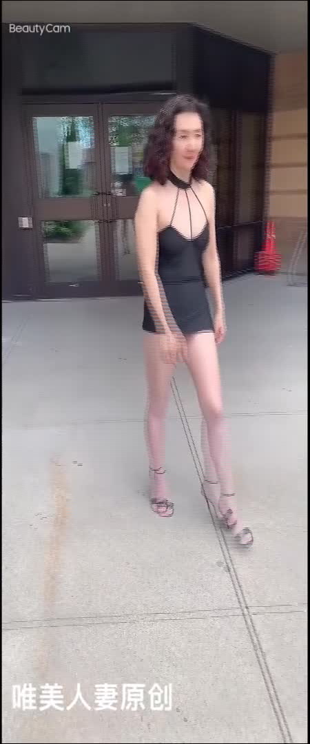 自整理香艳车震啪啪视频资源 刺激至极 女上坐屌 骚浪激情 【44V】 (37)