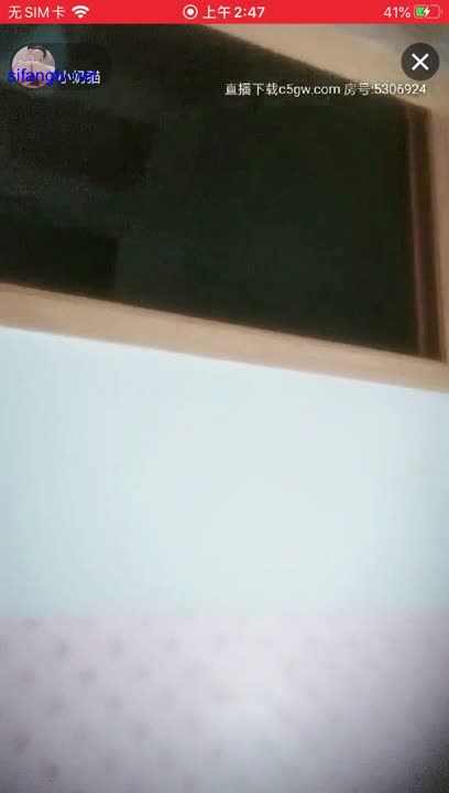 苏州探花〖人送外号杨导〗约炮 模特白领  良家等 KTV口爆做爱 宾馆啪啪【30v】 (2)