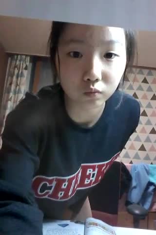 LINE_MOVIE_1420016173322