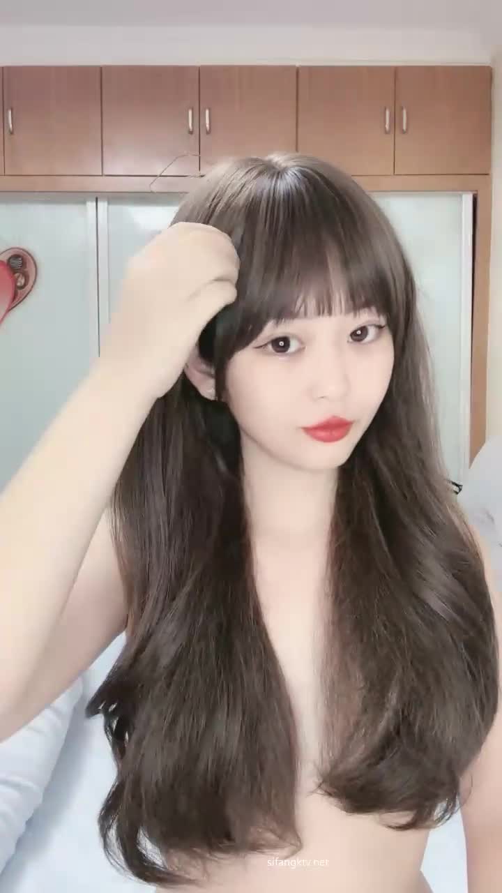 想入菲比_20240116_084709