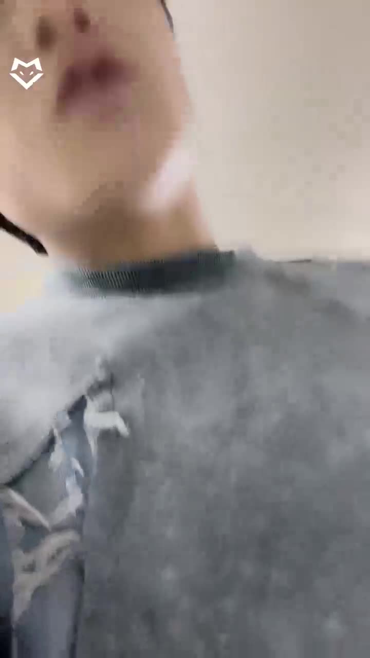 自整理香艳车震啪啪视频资源 刺激至极 女上坐屌 骚浪激情 【44V】 (13)