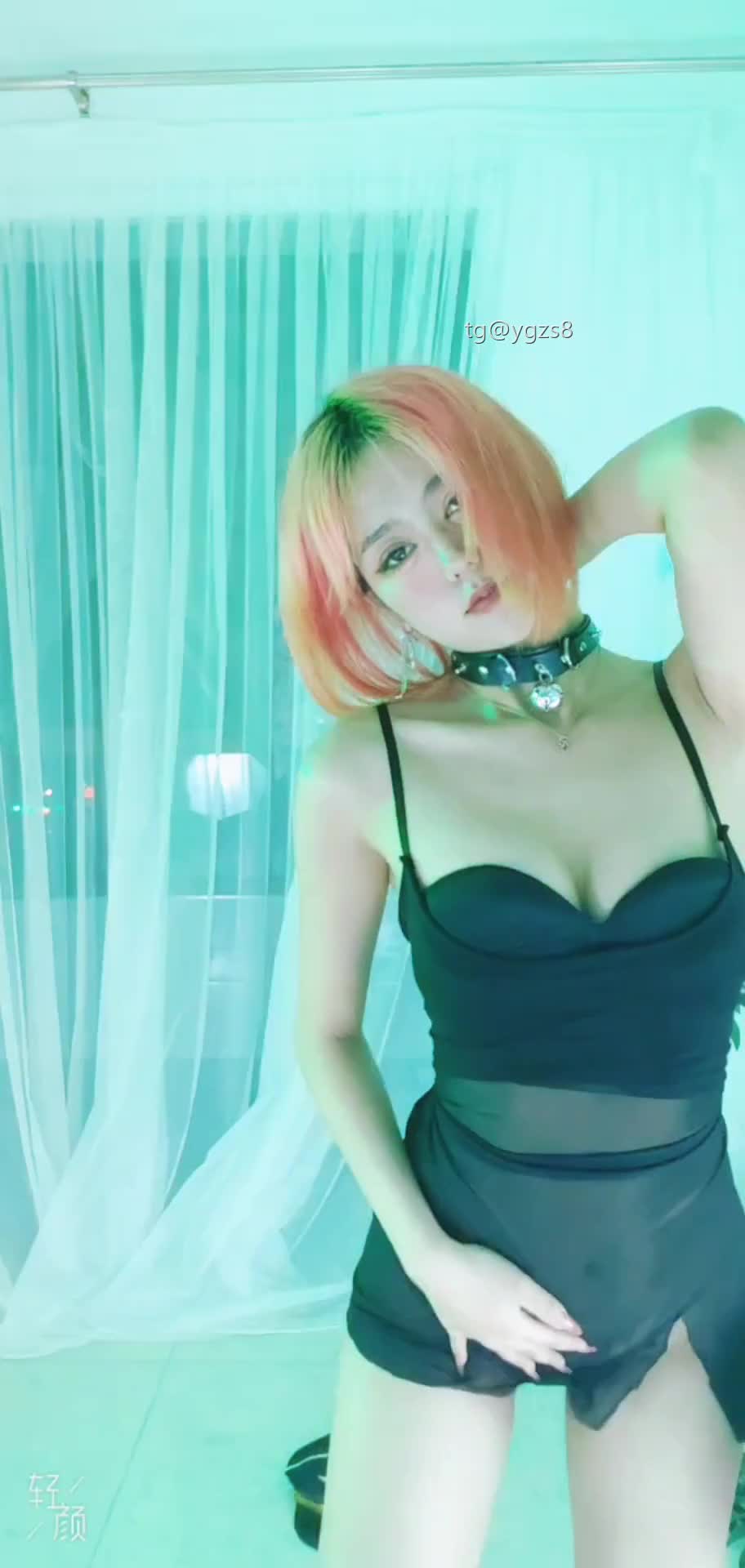 VID_20230601_172928_677