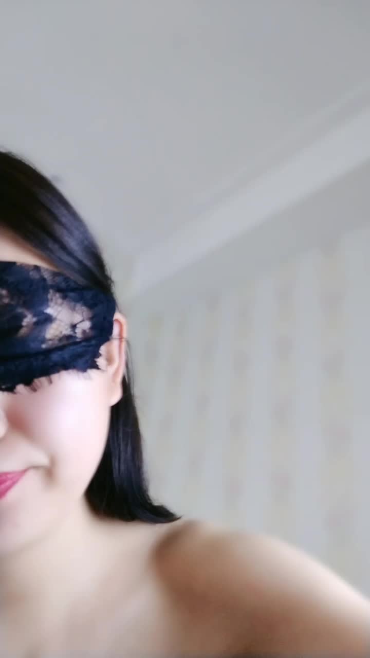 纯欲学姐【毛旺旺】大长腿对屏揉搓多毛逼~上帝视角美了【11V】 (11)