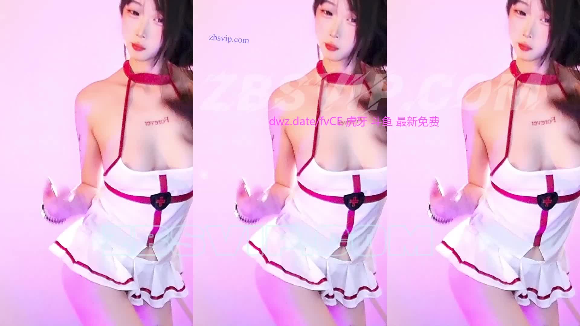 QQ视频 20220824-580245