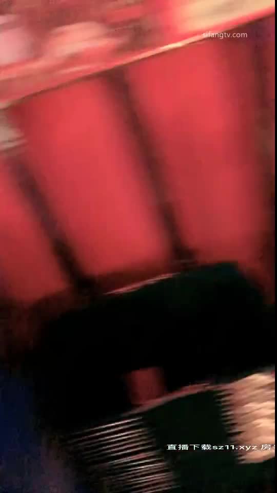 苏州探花〖人送外号杨导〗约炮 模特白领  良家等 KTV口爆做爱 宾馆啪啪【30v】 (24)