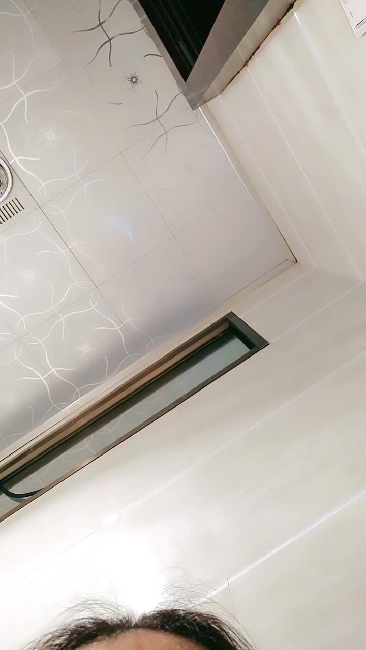 爸爸的乖乖20231025_001500