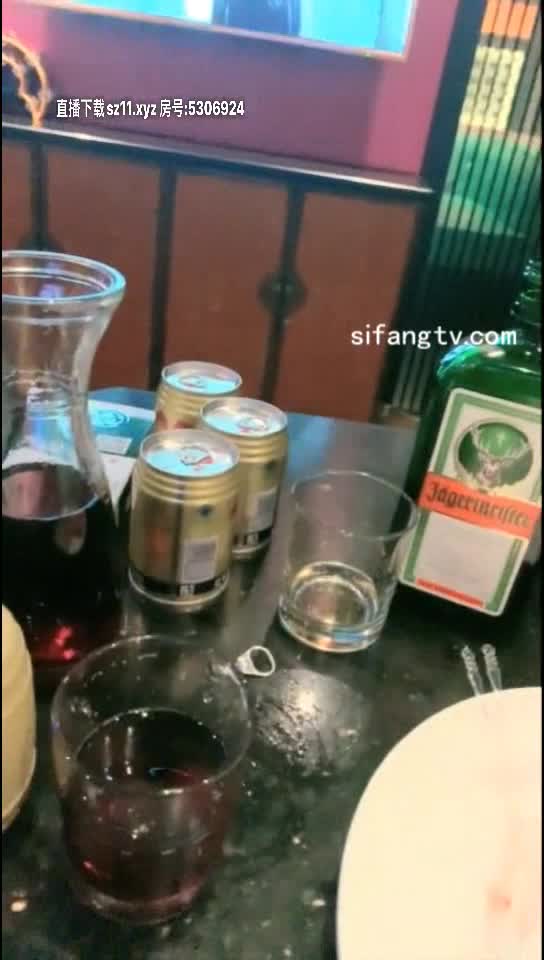 苏州探花〖人送外号杨导〗约炮 模特白领  良家等 KTV口爆做爱 宾馆啪啪【30v】 (25)