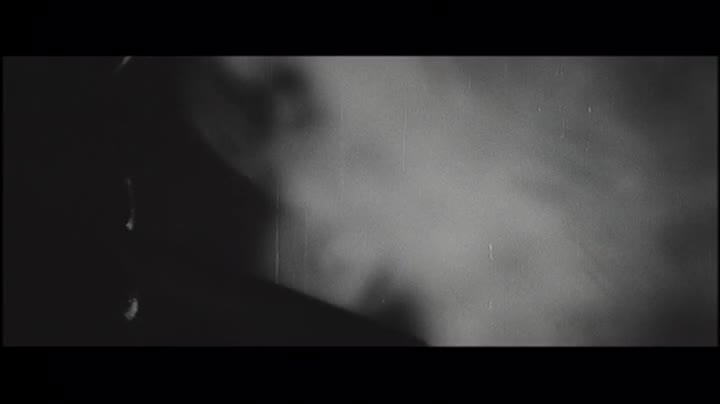 AYAPRO-006(5154ayapro00006)[彩プロ]戦後残酷物語