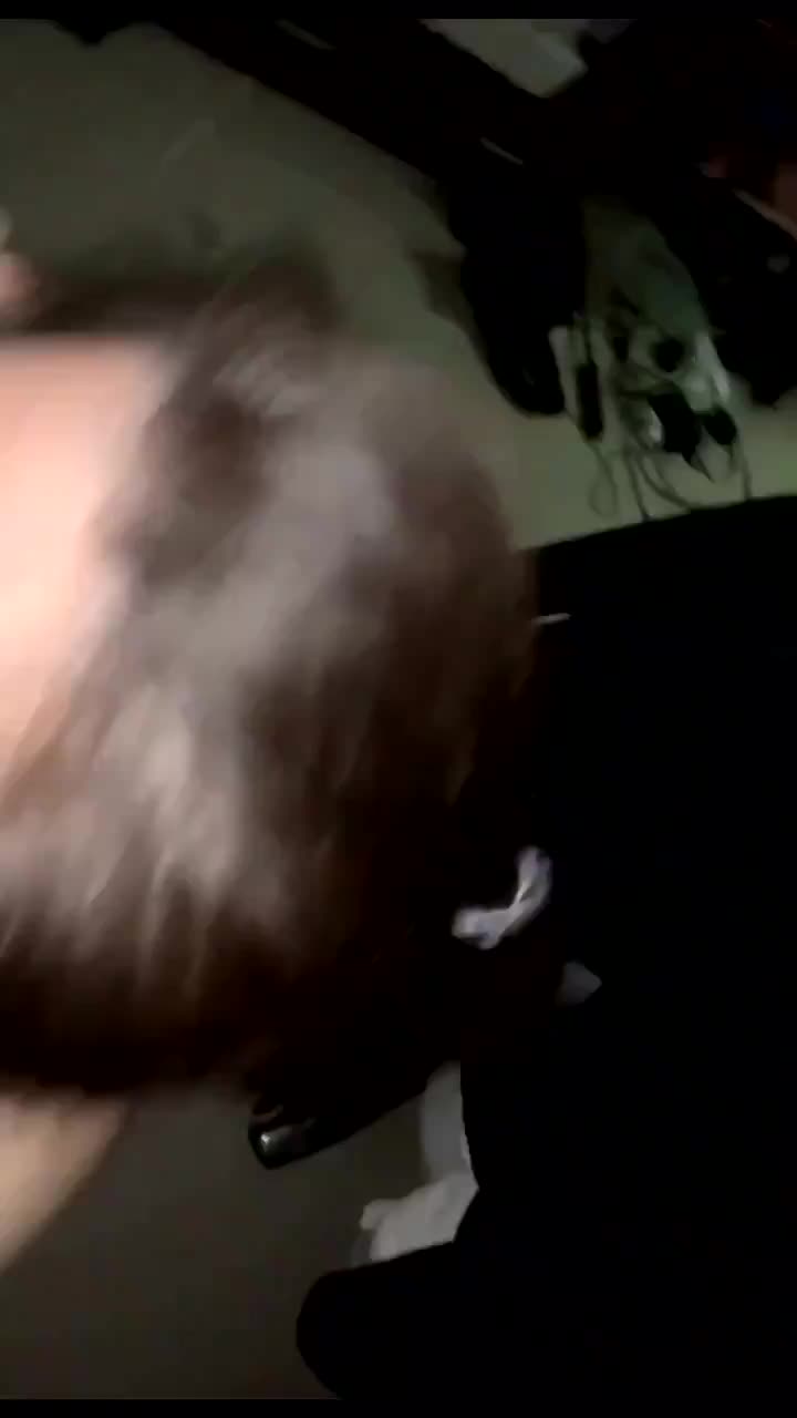 5_6323076653039749293