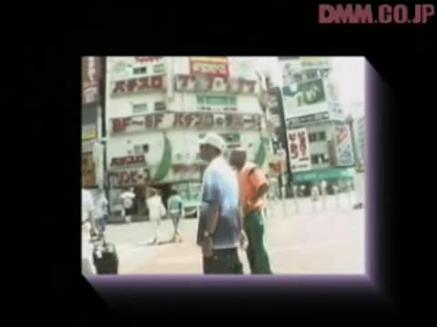 KKR-068(kkr068)[キッカー]黒人5Pナンパ乱交（4）