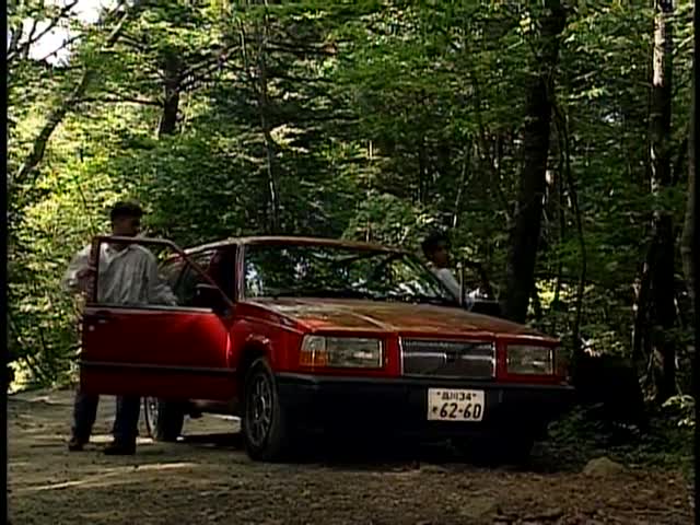 ME-017(41ME00017)[H.M.P]配達員は二度ベロを濡らす