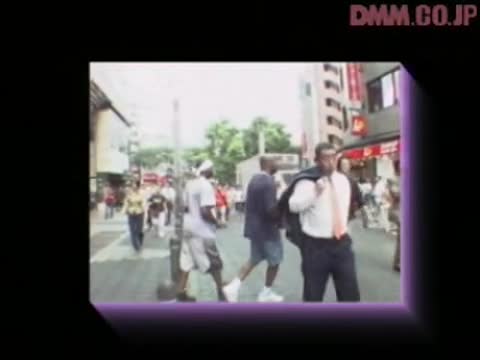 KKR-067(kkr067)[キッカー]黒人5Pナンパ乱交（3）