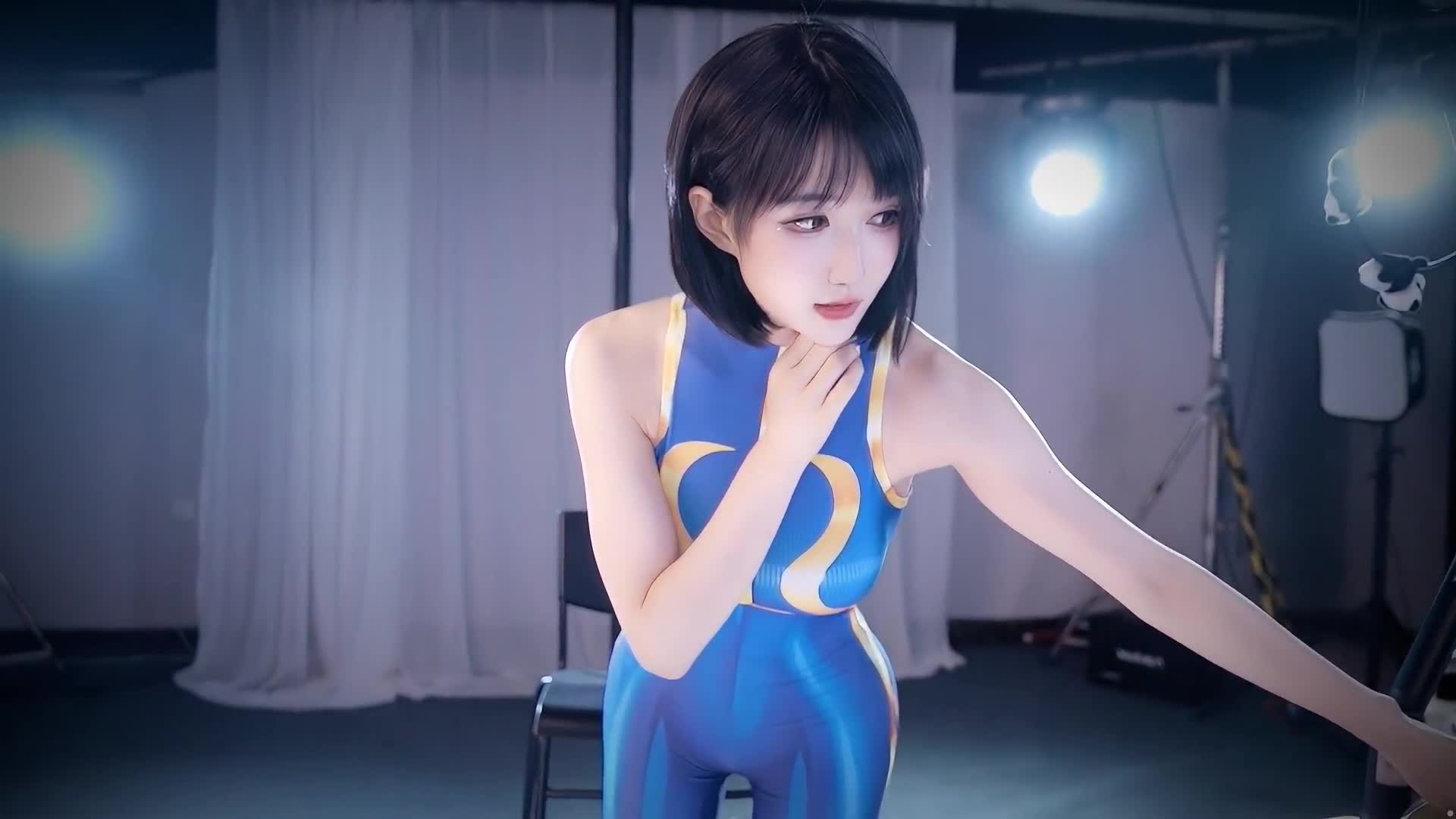 坏空空_2023-09-23_19-11-00_seg7 (18)