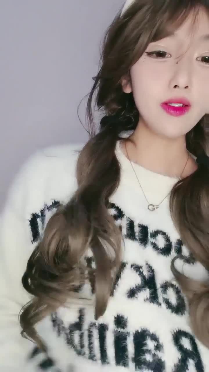 706750550小幼嗯1-1-1