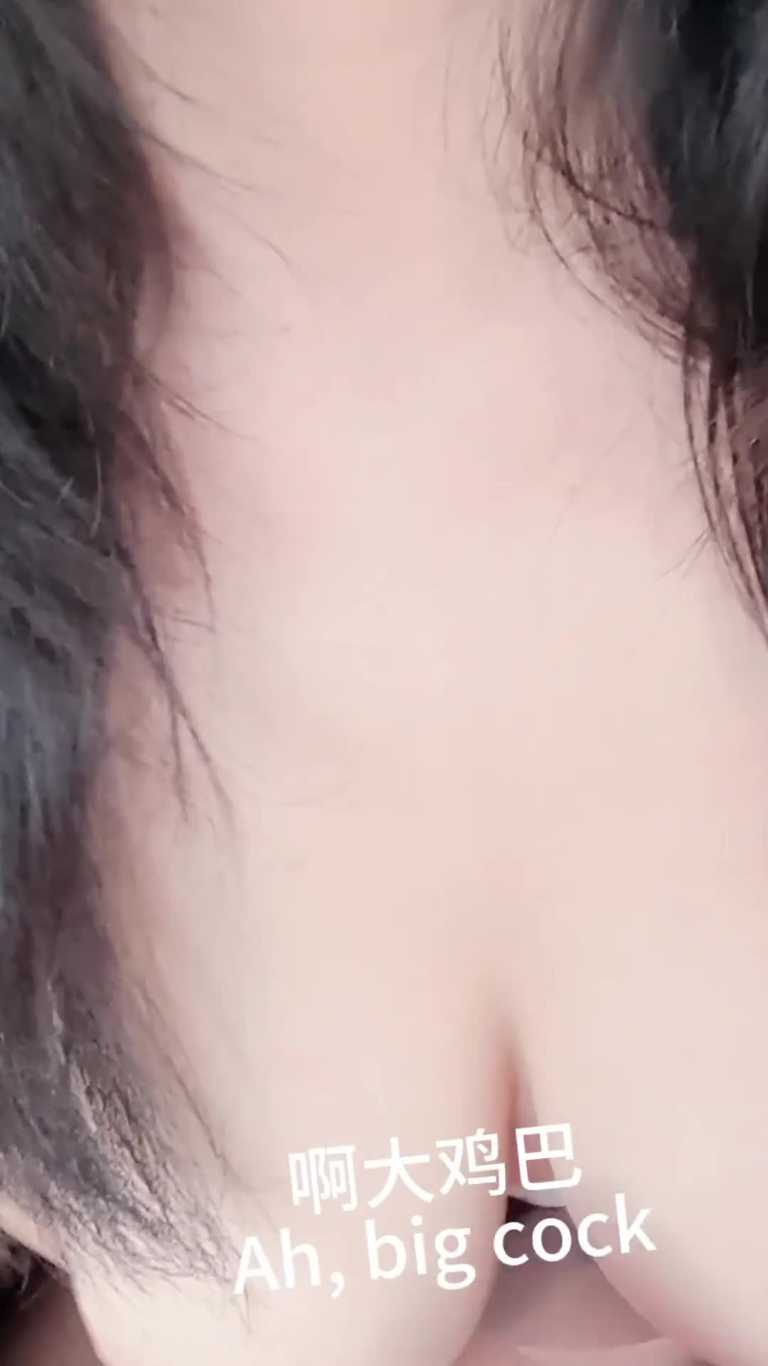 自整理香艳车震啪啪视频资源 刺激至极 女上坐屌 骚浪激情 【44V】 (39)