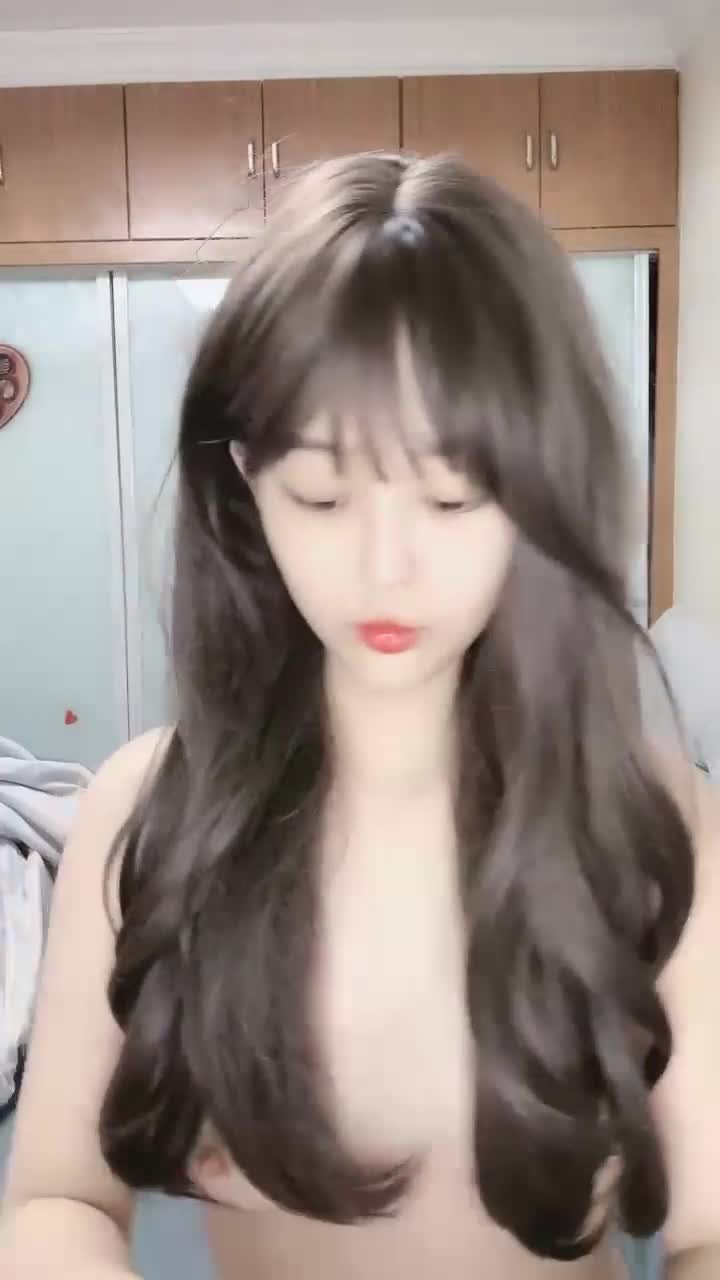 想入菲比_20231222_184620