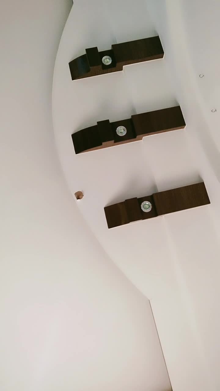 爸爸的乖乖20231021_160031