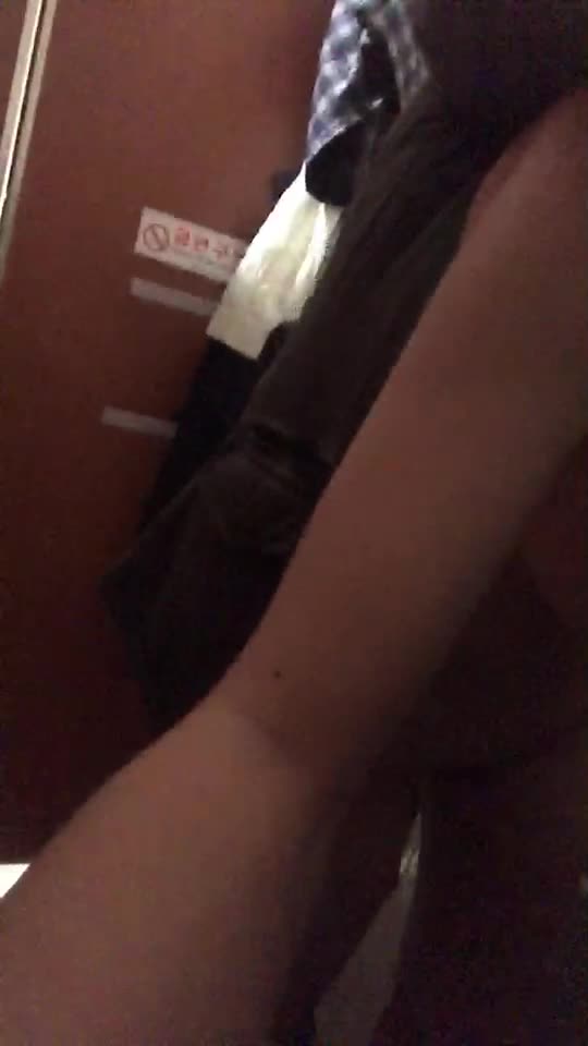 LINE_MOVIE_1543141412501