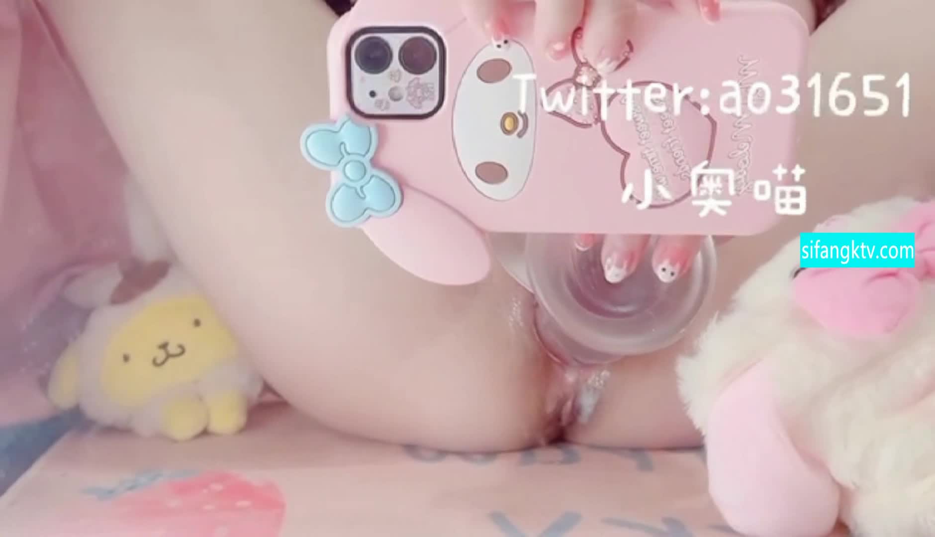 V-可爱兔@ao31651 (4)