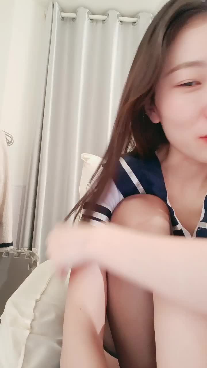 气质校花反差婊【晴子晴子】超漂亮极粉嫩~JK掰逼自慰~美臀长腿骚逼道具抽插秀【23V】 (22)