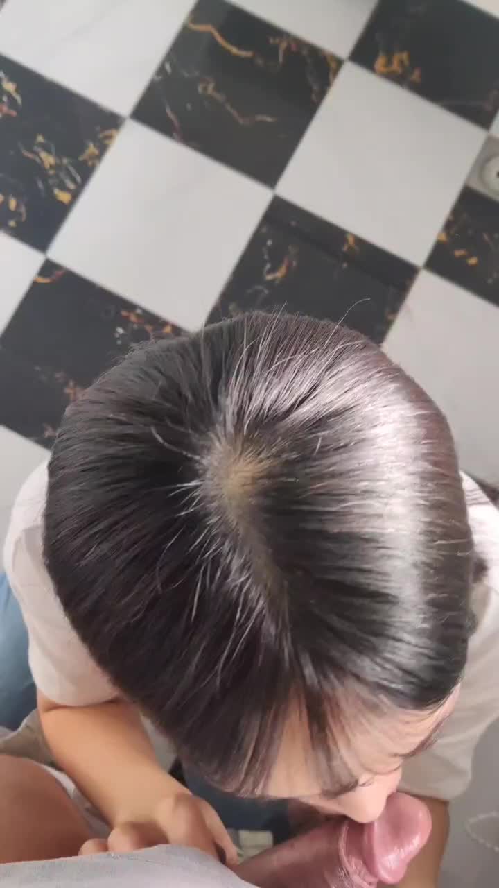 VID_20230829_213008_994