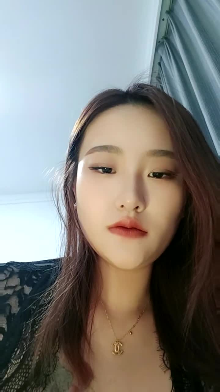 27652966国产小宝贝_20231120-203051-219