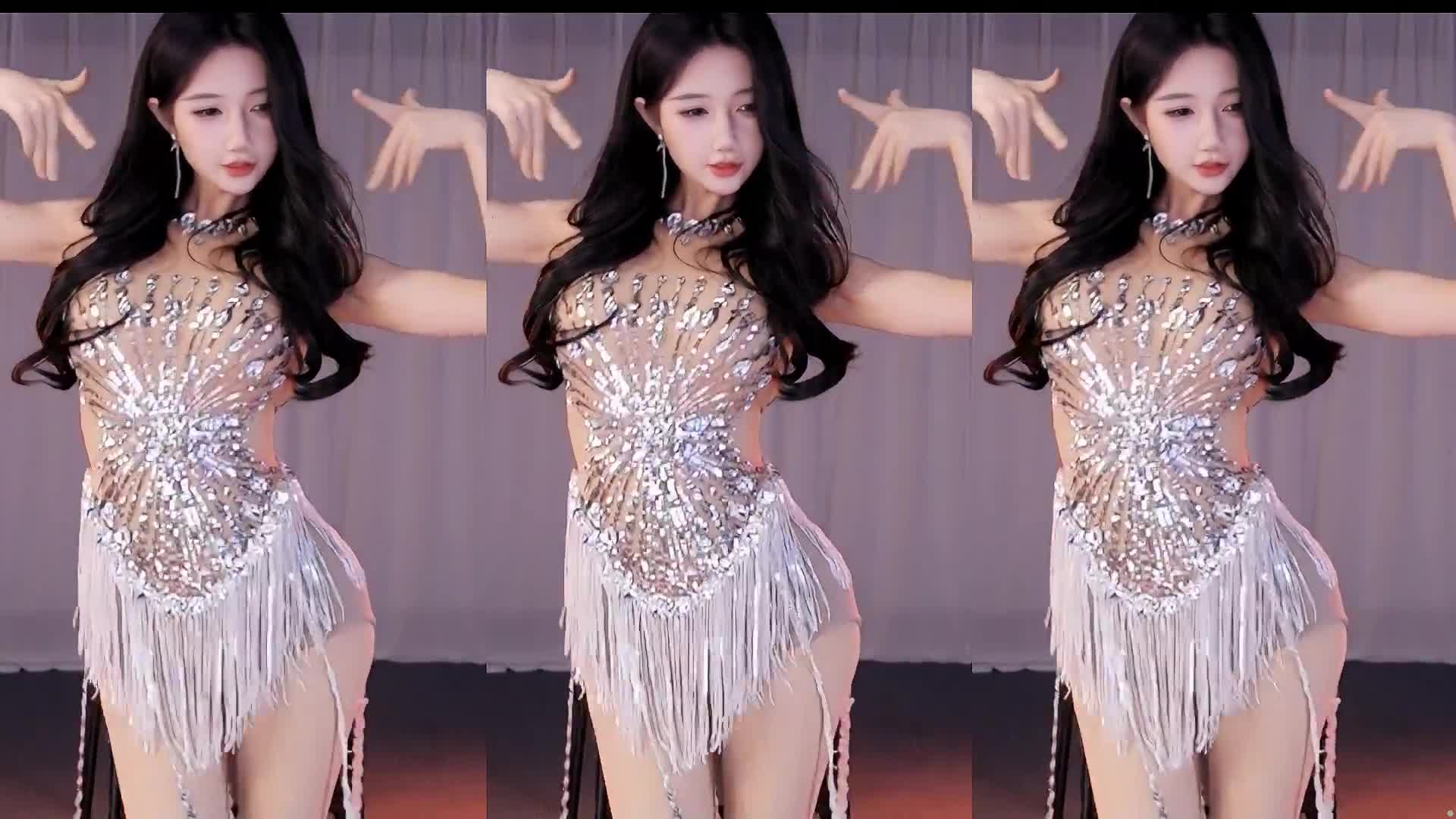 坏空空_2023-11-05_21-03-08_seg4 (7)