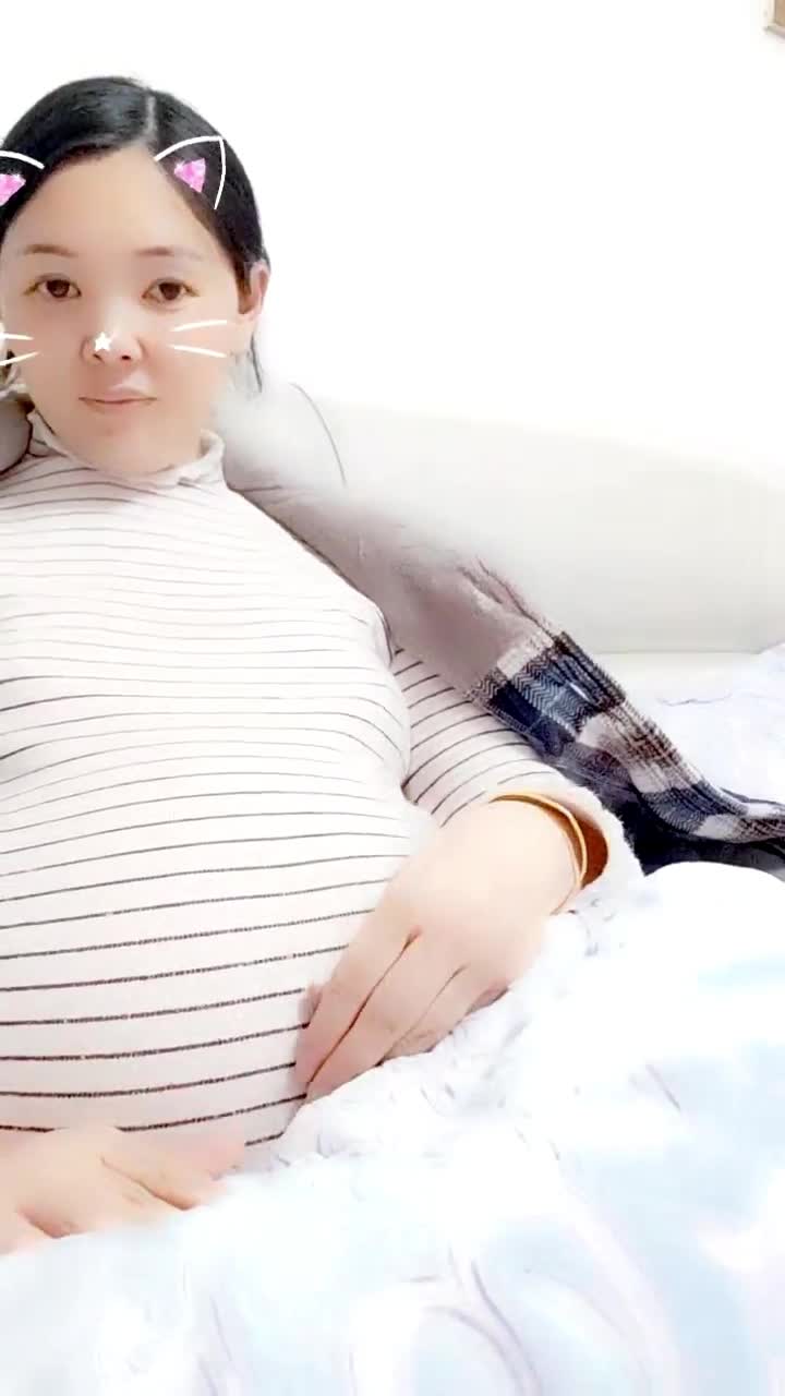 14855677单亲孕妈妈_20240102-195323-869