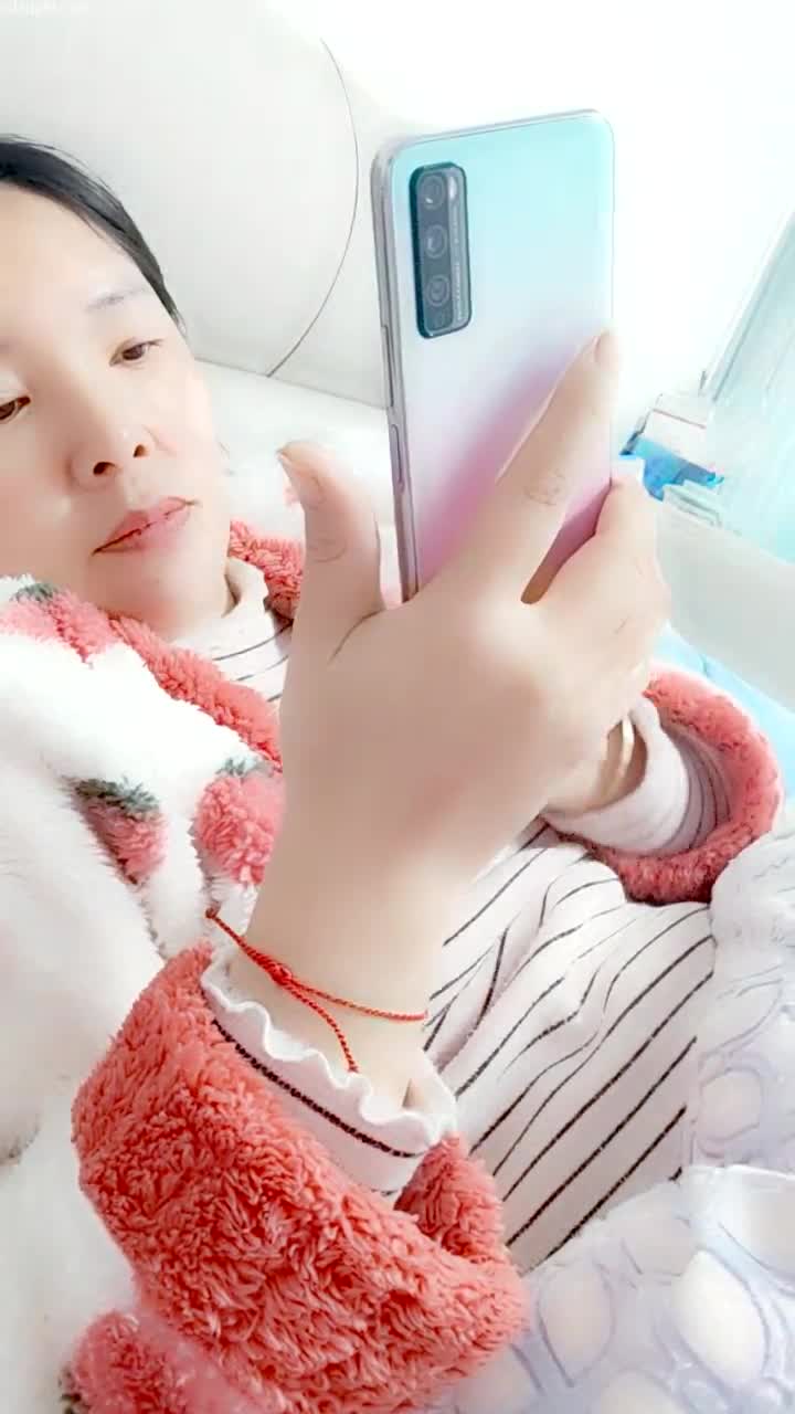 14855677单亲孕妈妈_20231231-152459-988