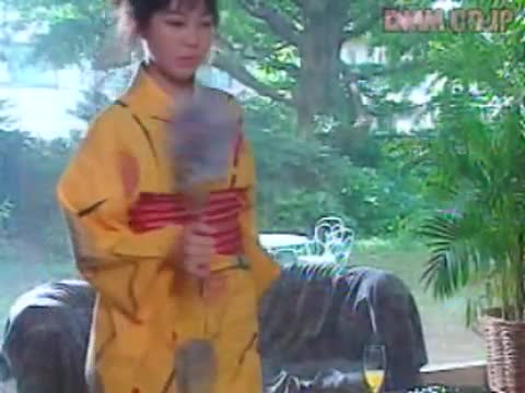 NTF-028(41NTF028)[H.M.P]処女姫山村みか