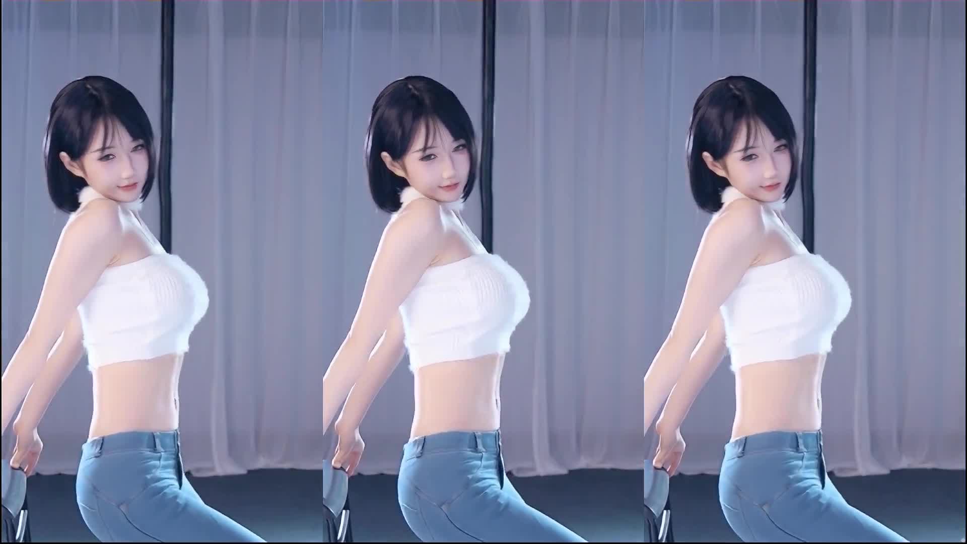 坏空空_2023-11-05_21-03-08_seg4 (27)