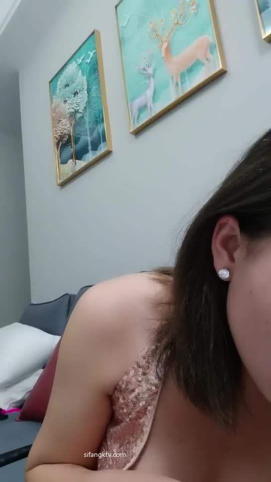 【你性感的小祖宗】性感御姐~户外夹蛋~室内黑牛~喷水 【10V】 (5)