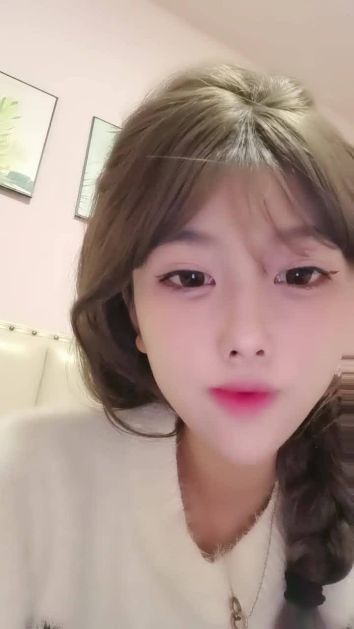 706750550小幼恩1-6-1