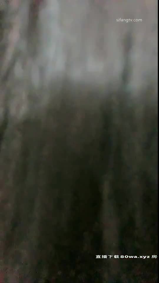 苏州探花〖人送外号杨导〗约炮 模特白领  良家等 KTV口爆做爱 宾馆啪啪【30v】 (22)