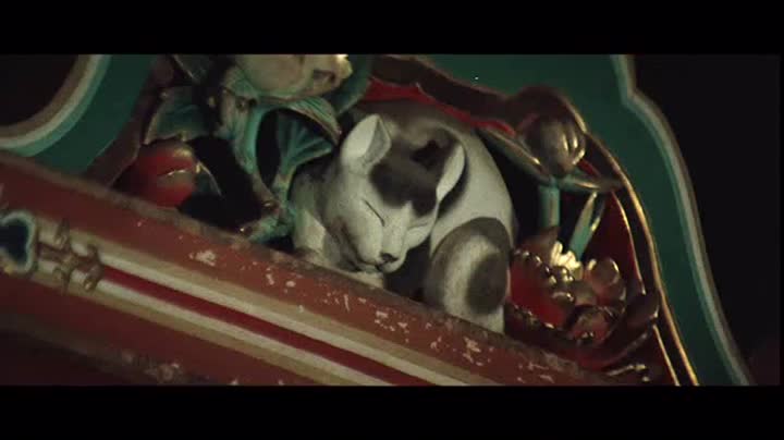 AYAPRO-007(5154ayapro00007)[彩プロ]浮世絵残酷物語