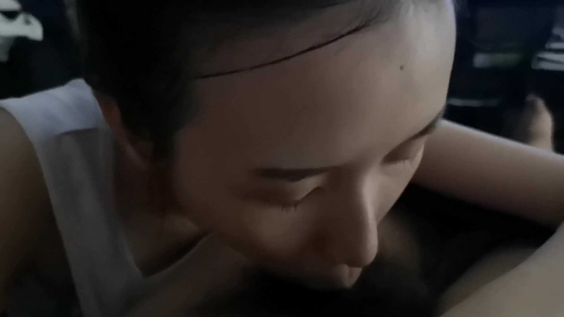 Chinese College Girl Blow Job748984564 - Pornhub.c