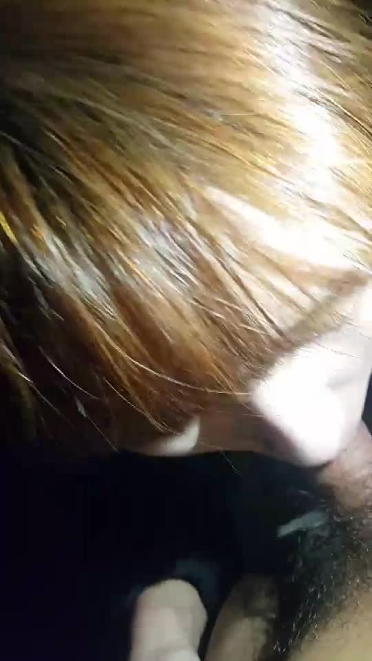 LINE_MOVIE_1543067114213