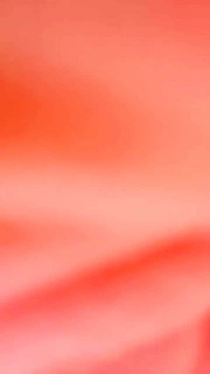 骚丝玉足【御姐丝袜控】各种丝袜~高跟足交~自慰冒白浆【71V】 (47)