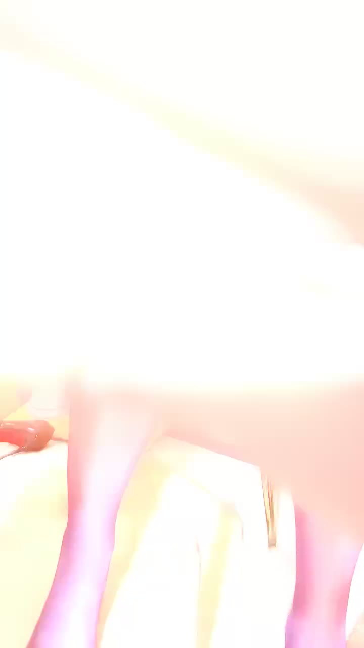 骚丝玉足【御姐丝袜控】各种丝袜~高跟足交~自慰冒白浆【71V】 (68)