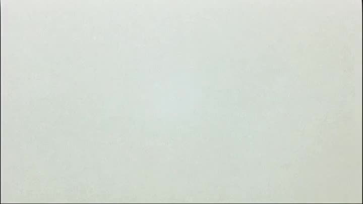 AYAPRO-010(5154ayapro00010)[彩プロ]白日夢2（1987）