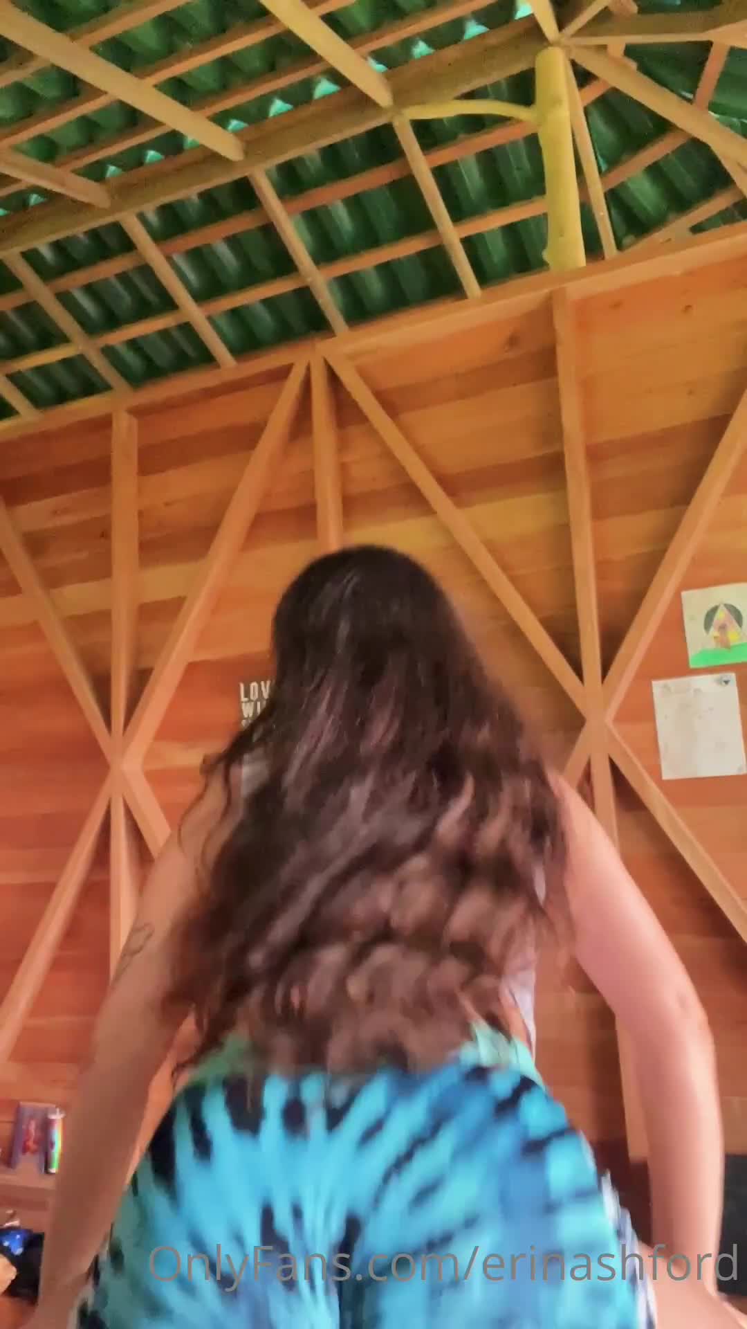 【自整理】这次赚大了，网上约的美女身材太棒了，巨乳肥臀干起来非常带劲，太开放了【236V】 (93)