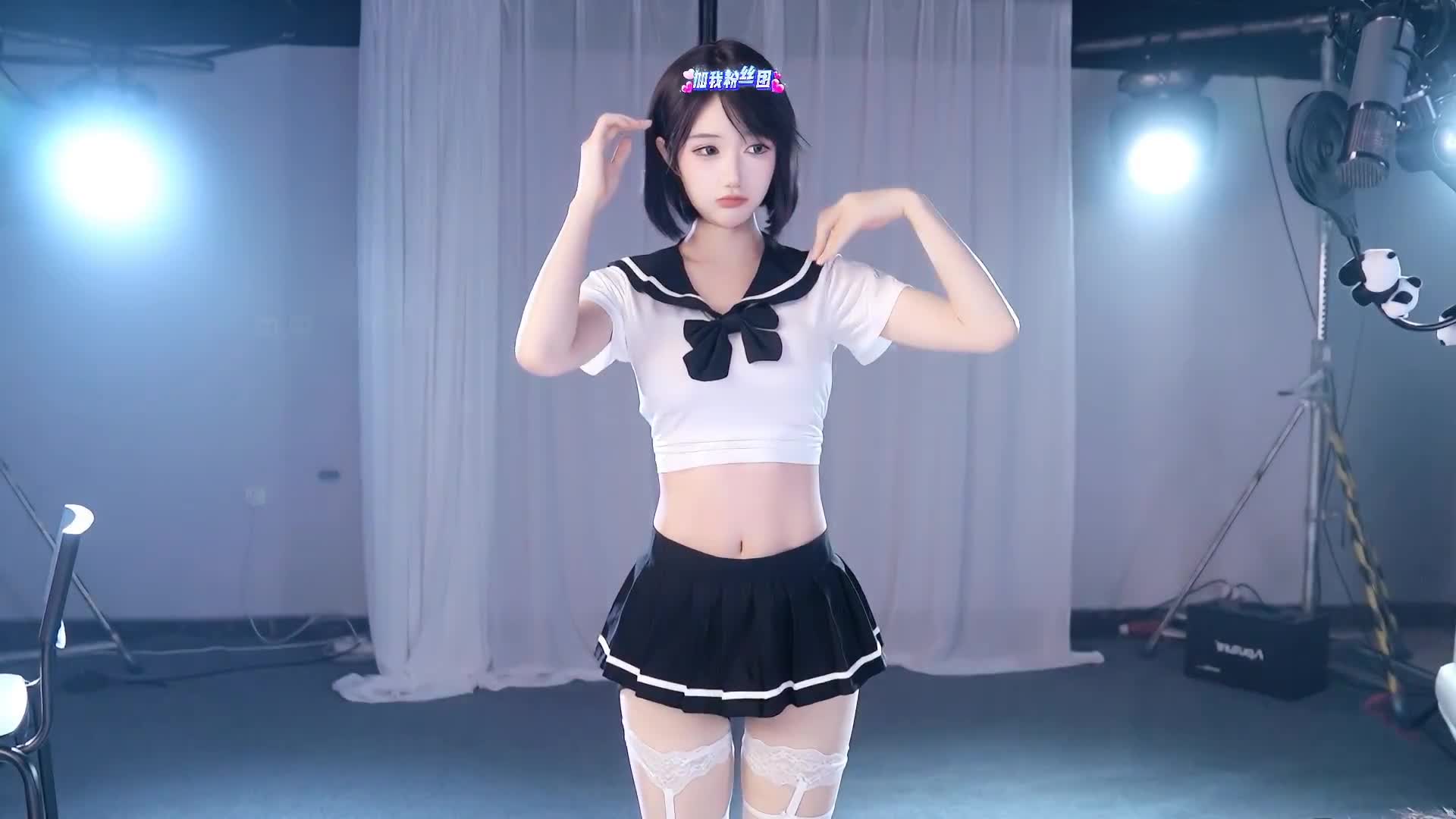 坏空空_2023-10-29_22-11-10_seg3 (13)