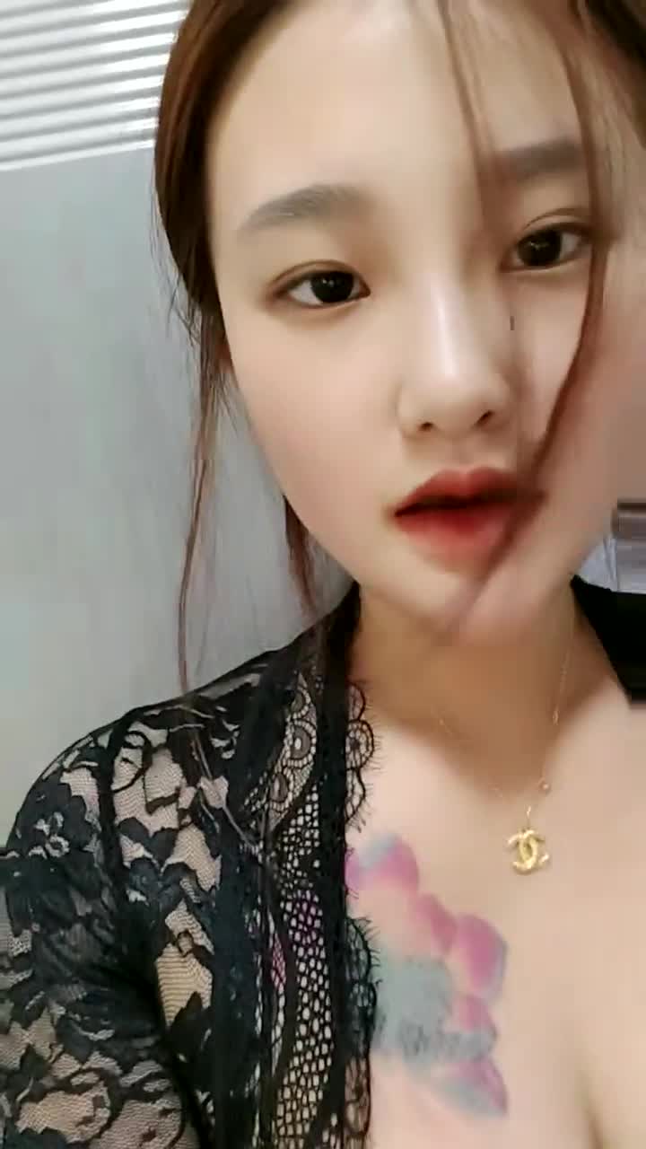 27652966国产小宝贝_20231117-210059-461